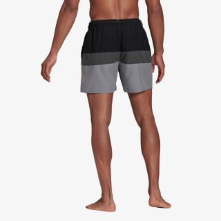 adidas Pantaloni scurti COLORBLOCK