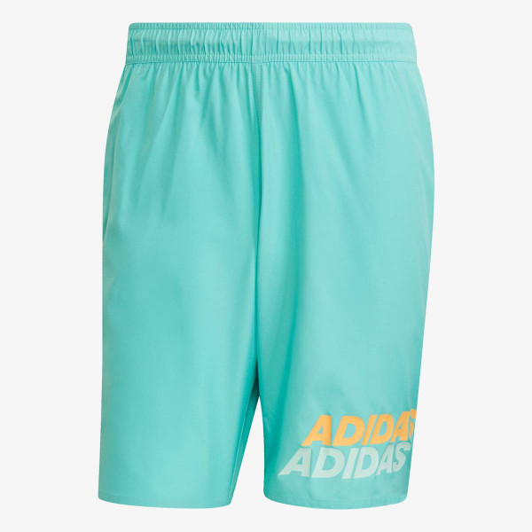 adidas Pantaloni scurti LINEAGE CLX CL 