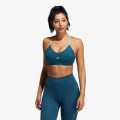 adidas Bustiera LS SUMMER BRA 