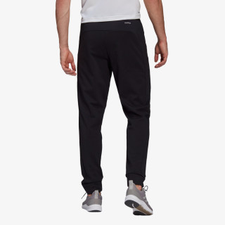 adidas Pantaloni de trening DESIGNED TO MOVE MOTION AEROREADY 