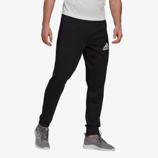 adidas Pantaloni de trening DESIGNED TO MOVE MOTION AEROREADY 