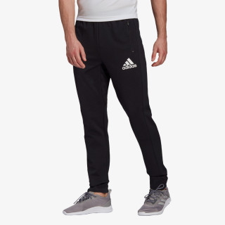 adidas Pantaloni de trening DESIGNED TO MOVE MOTION AEROREADY 