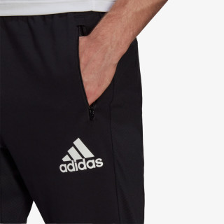 adidas Pantaloni de trening DESIGNED TO MOVE MOTION AEROREADY 