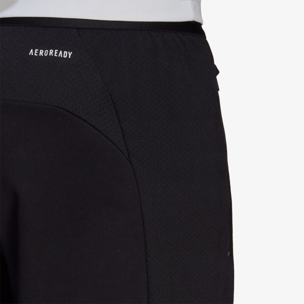 adidas Pantaloni de trening DESIGNED TO MOVE MOTION AEROREADY 