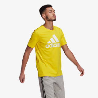 adidas Tricou M BL SJ T 