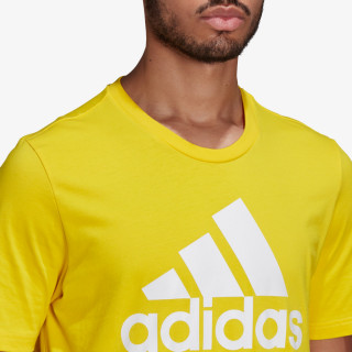 adidas Tricou M BL SJ T 