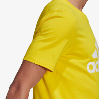 adidas Tricou M BL SJ T 