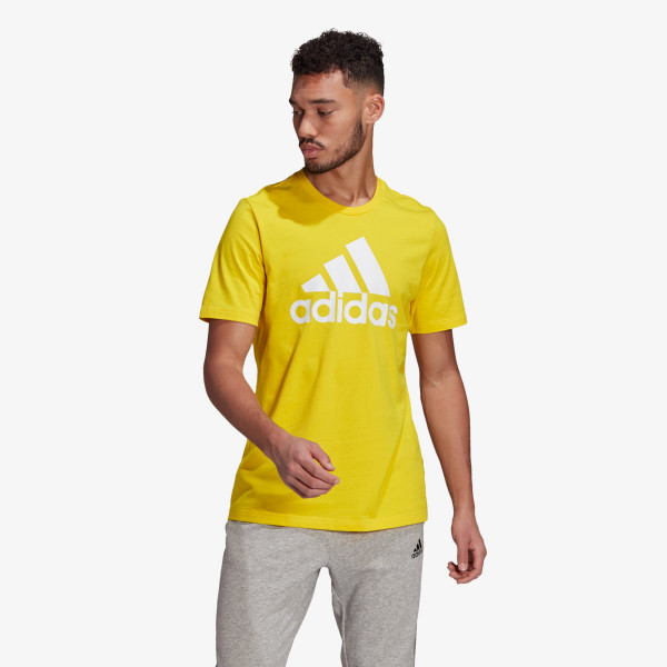 adidas Tricou M BL SJ T 