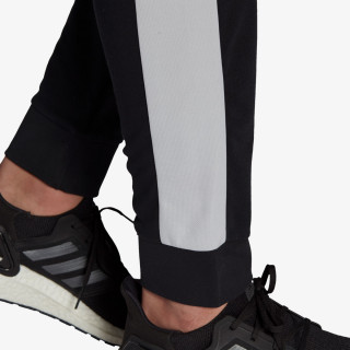 adidas Trening SPORTSWEAR COTTON 