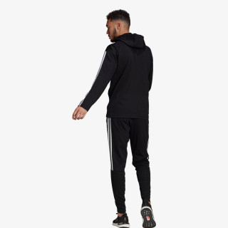 adidas Trening M Rib Tracksuit 