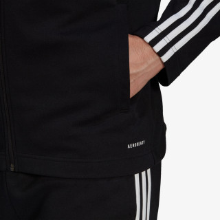 adidas Trening M Rib Tracksuit 