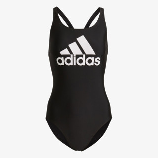 adidas Costum baie (intreg) Big Logo 