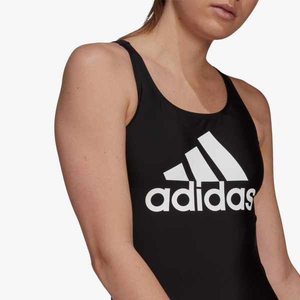 adidas Costum baie (intreg) Big Logo 