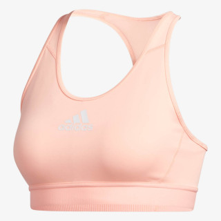 adidas Bustiera DRST ASK P BRA 