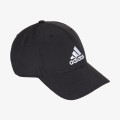 adidas Sapca BBALLCAP LT EMB 