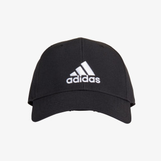 adidas Sapca BBALLCAP LT EMB 