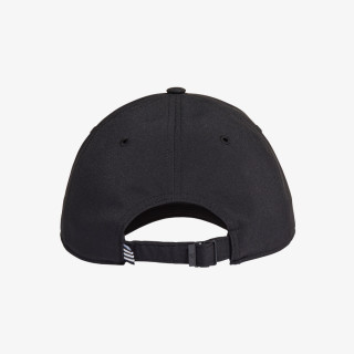 adidas Sapca BBALLCAP LT EMB 