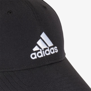 adidas Sapca BBALLCAP LT EMB 