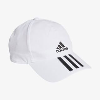 adidas Sapca Aeroready Cap 