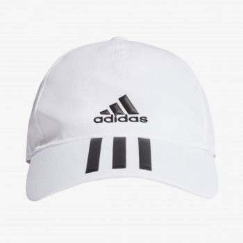 adidas Sapca Aeroready Cap 