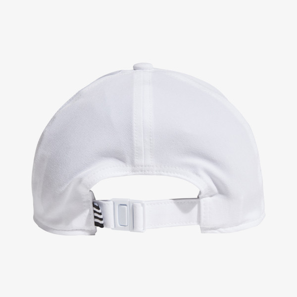 adidas Sapca Aeroready Cap 