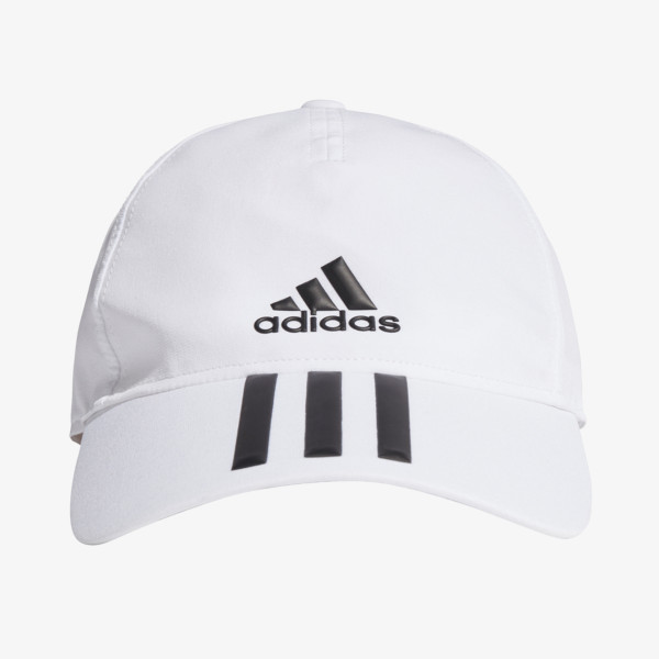 adidas Sapca Aeroready Cap 