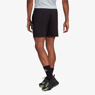 adidas Pantaloni scurti TERREX MULTI