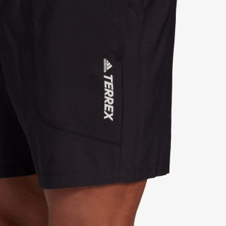 adidas Pantaloni scurti TERREX MULTI