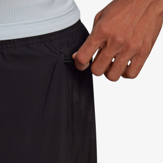 adidas Pantaloni scurti TERREX MULTI