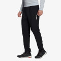 adidas Pantaloni de trening TERREX MULTI 