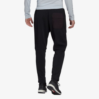 adidas Pantaloni de trening TERREX MULTI 