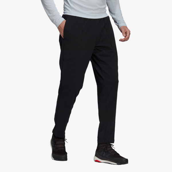 adidas Pantaloni de trening TERREX MULTI 