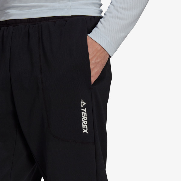 adidas Pantaloni de trening TERREX MULTI 