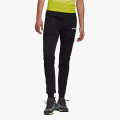 adidas Pantaloni de trening TERREX ZUPAHIKE 