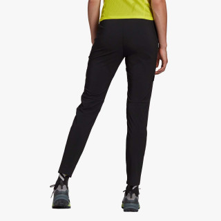 adidas Pantaloni de trening TERREX ZUPAHIKE 