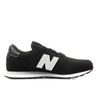 New Balance Pantofi Sport GM500 