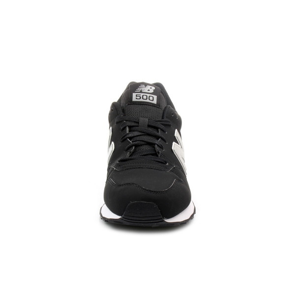 New Balance Pantofi Sport GM500 