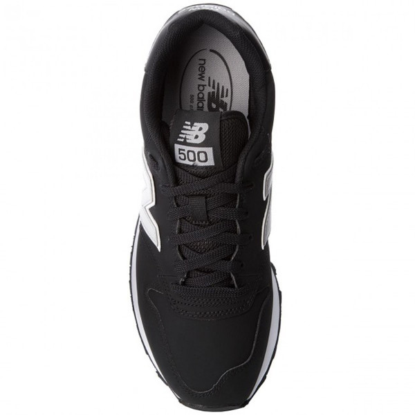 New Balance Pantofi Sport GM500 