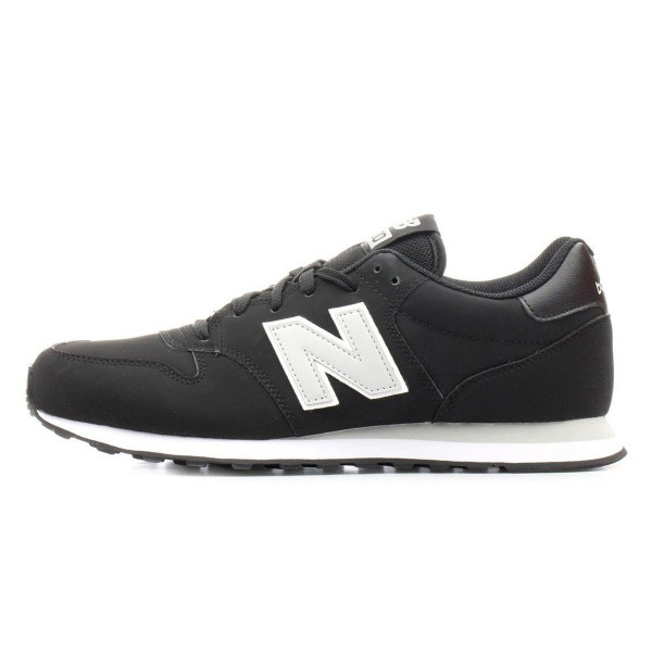 New Balance Pantofi Sport GM500 