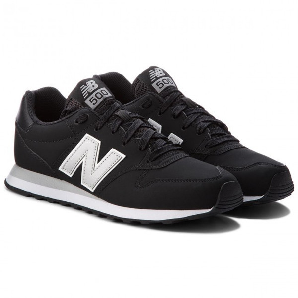 New Balance Pantofi Sport GM500 