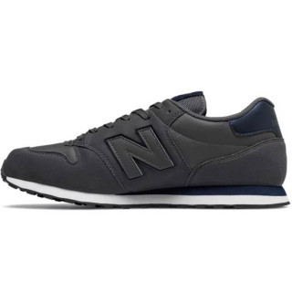 New Balance Pantofi Sport 500 