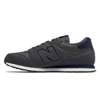 New Balance Pantofi Sport 500 