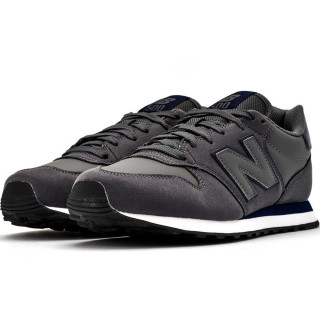 New Balance Pantofi Sport 500 