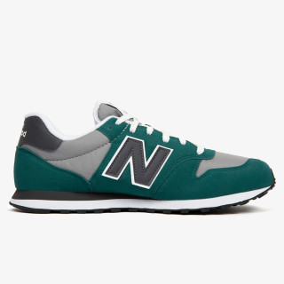 NEW BALANCE Pantofi Sport 500