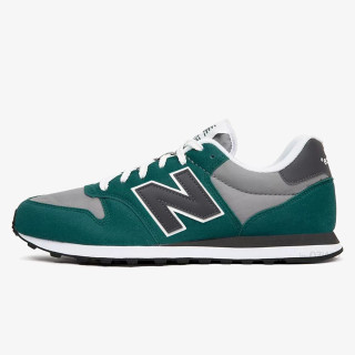 NEW BALANCE Pantofi Sport 500