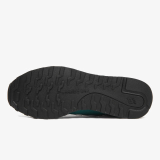 NEW BALANCE Pantofi Sport 500