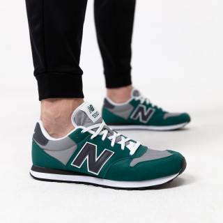NEW BALANCE Pantofi Sport 500