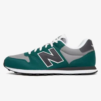 NEW BALANCE Pantofi Sport 500 