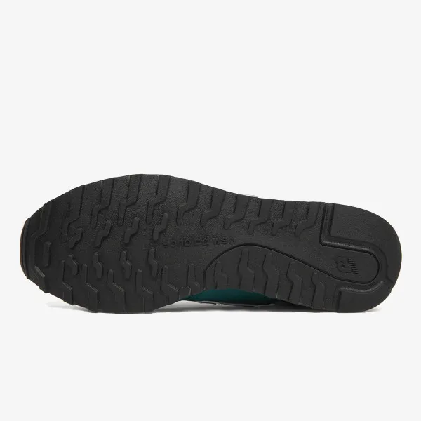 NEW BALANCE Pantofi Sport 500 
