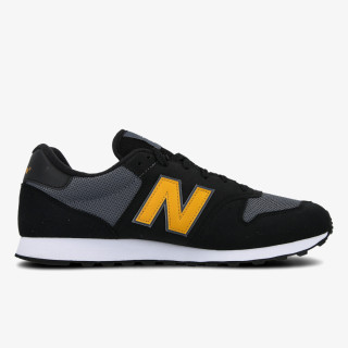 New Balance Pantofi Sport NEW BALANCE - 500 